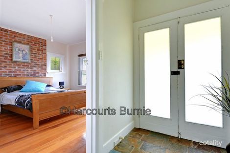 4 Wilkinson St, Wynyard, TAS 7325