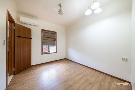 Property photo of 2 Telford Street Proserpine QLD 4800