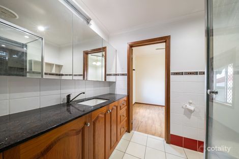 Property photo of 2 Telford Street Proserpine QLD 4800