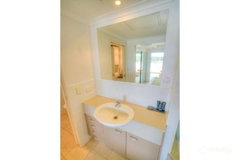Property photo of 132/51-54 The Esplanade Ettalong Beach NSW 2257
