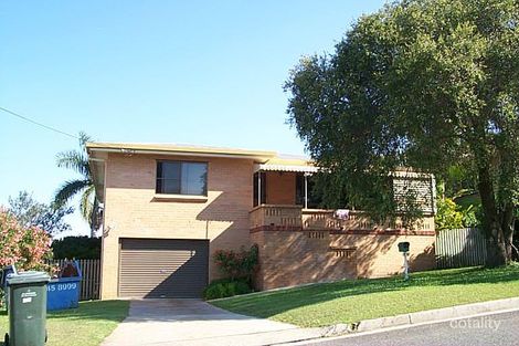 25 Pier St, South Gladstone, QLD 4680