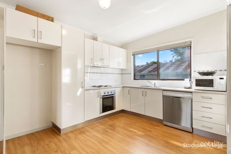 Property photo of 17 Webb Street Traralgon VIC 3844