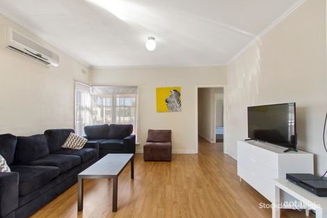 Property photo of 17 Webb Street Traralgon VIC 3844