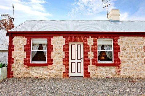 2a Hutchinson St, Goolwa, SA 5214