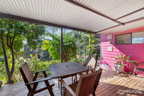 Property photo of 45 Wyong Road Killarney Vale NSW 2261