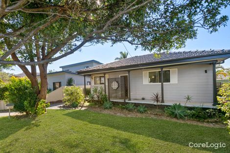 Property photo of 45 Wyong Road Killarney Vale NSW 2261