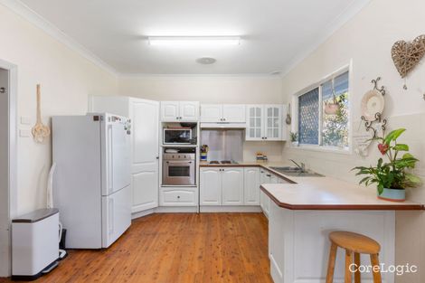 Property photo of 45 Wyong Road Killarney Vale NSW 2261