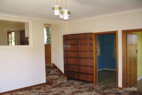 Property photo of 26 Allambee Crescent Glebe TAS 7000