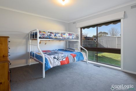 Property photo of 12 Moe Street Drouin VIC 3818