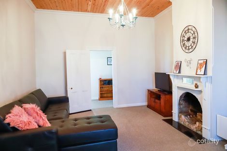 Property photo of 20 Inverell Street Delungra NSW 2403