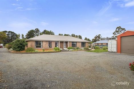 Property photo of 57 Seven Mile Beach Road Seven Mile Beach TAS 7170