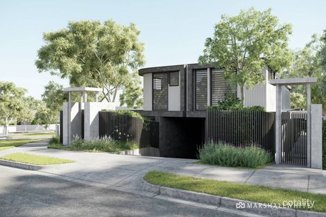 49 Sargood St, Hampton, VIC 3188