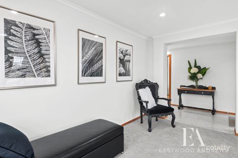 Property photo of 4 David Place Lara VIC 3212