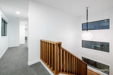 Property photo of 5029 Harbourview Drive Hope Island QLD 4212