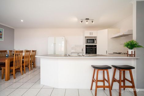 Property photo of 2/2 Covent Gardens Way Banora Point NSW 2486