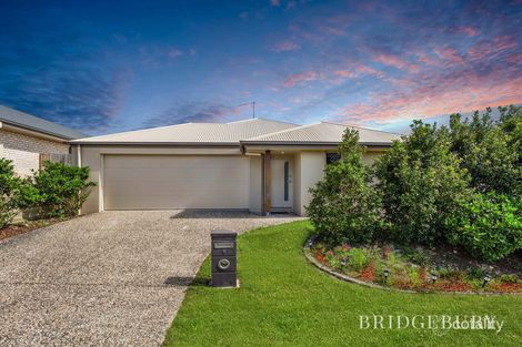 9 Tiffany Way, Pimpama, QLD 4209