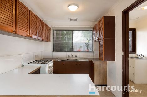 Property photo of 4/32 Canberra Avenue Dandenong VIC 3175