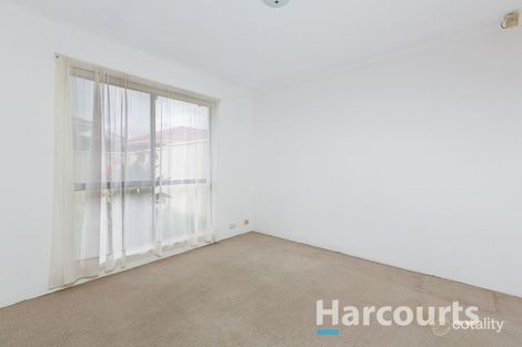 Property photo of 4/32 Canberra Avenue Dandenong VIC 3175