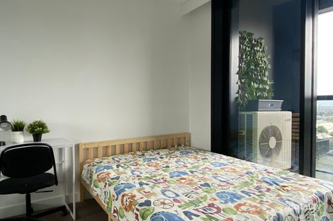 Property photo of 913/160 Victoria Street Carlton VIC 3053