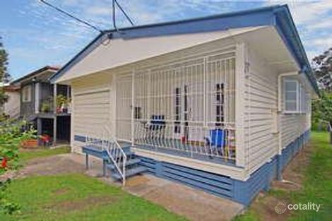 28 Hunter St, Everton Park, QLD 4053