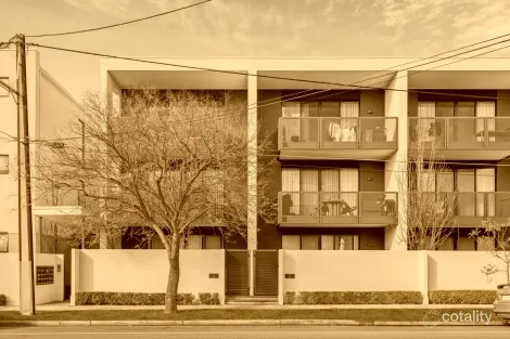 30/1 Charles St, Plympton, SA 5038