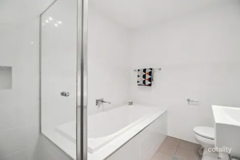 Property photo of 30/1 Charles Street Plympton SA 5038