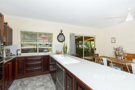 Property photo of 23 Oakwood Road Balmoral NSW 2283