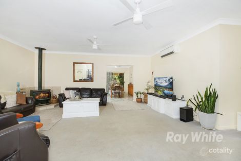Property photo of 23 Oakwood Road Balmoral NSW 2283