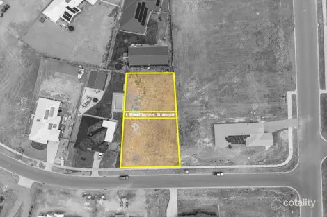 6 Strand Tce, Ettamogah, NSW 2640