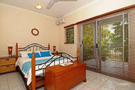Property photo of 2/9 Belle Place Millner NT 0810