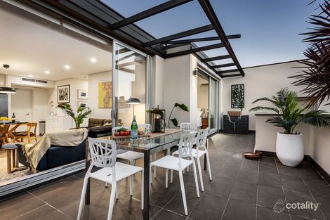 Property photo of 307/2 Albert Street Randwick NSW 2031