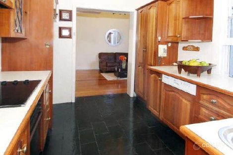 Property photo of 16A Arden Street Waverley NSW 2024