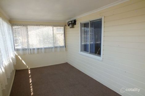 Property photo of 11B Clarke Street Warwick QLD 4370