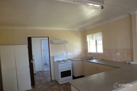 Property photo of 11B Clarke Street Warwick QLD 4370