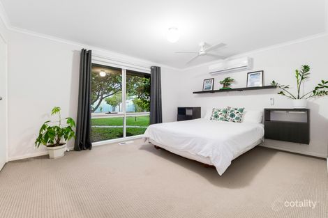 Property photo of 164 Monahans Road Cranbourne VIC 3977