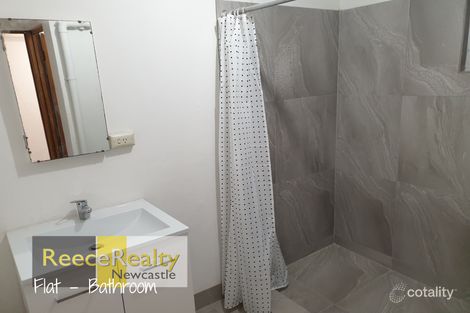 Property photo of 2C Hansen Place Shortland NSW 2307
