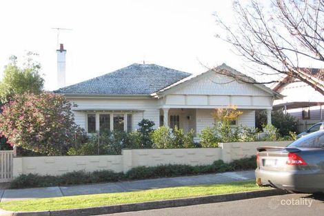11 Doonkuna Ave, Camberwell, VIC 3124