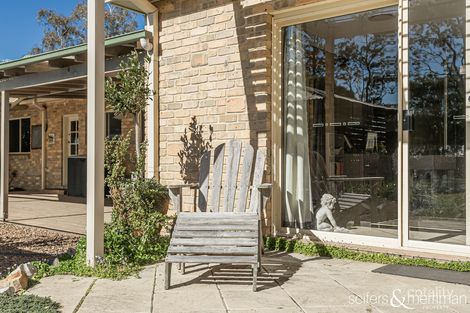 Property photo of 13 Federation Drive Medowie NSW 2318