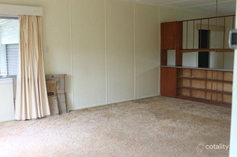 Property photo of 34 Winders Avenue Tugun QLD 4224