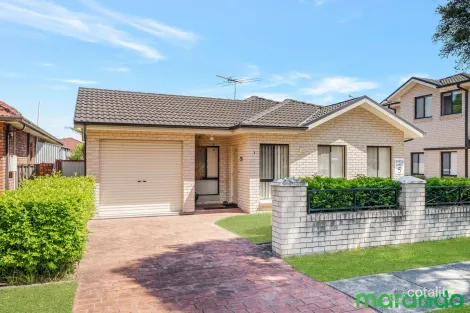 1/10-12 Hunter St, Fairfield, NSW 2165