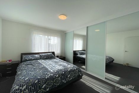 6/74 Wanganella St, Balgowlah, NSW 2093