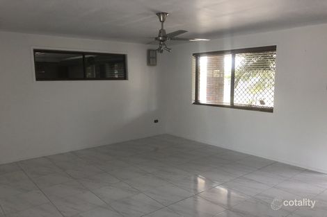 Property photo of 11 Aileen Court Andergrove QLD 4740