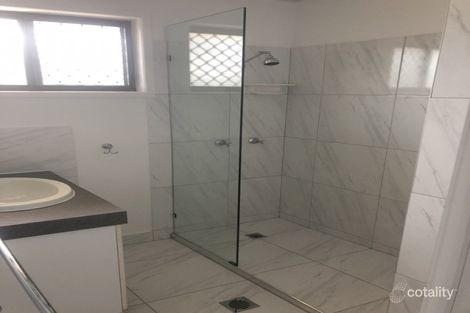 Property photo of 11 Aileen Court Andergrove QLD 4740