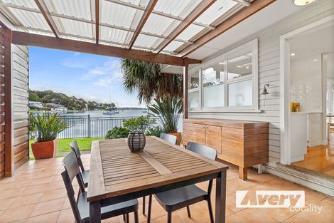 Property photo of 218 Skye Point Road Coal Point NSW 2283