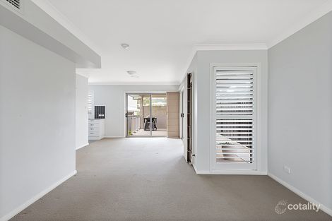 Property photo of 29 Devocean Place Cameron Park NSW 2285