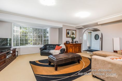Property photo of 7 Laglan Street Carindale QLD 4152