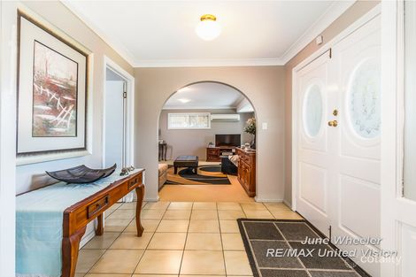Property photo of 7 Laglan Street Carindale QLD 4152