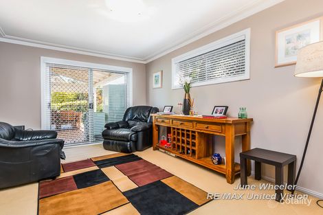 Property photo of 7 Laglan Street Carindale QLD 4152