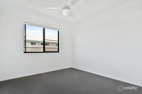 Property photo of 55 Johnson Drive Hidden Valley QLD 4703