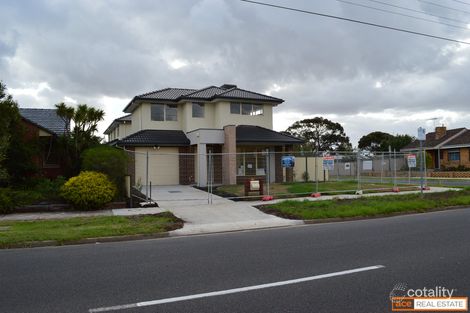 172 Bladin St, Laverton, VIC 3028